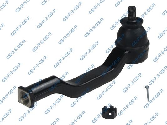 GSP-S070254