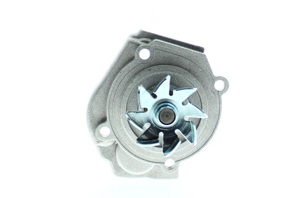 AIS-WEFI21