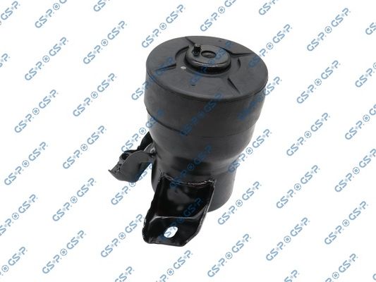 GSP-513799