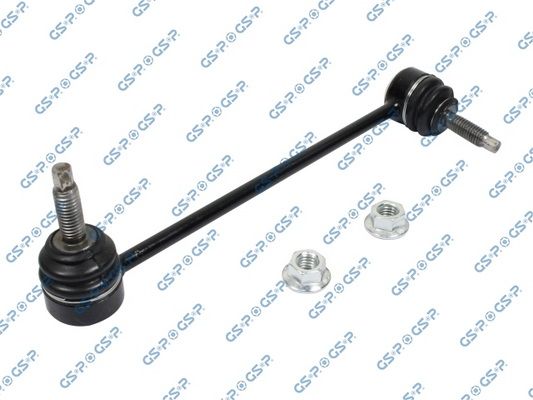 GSP-S050269