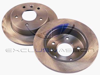 MRD-2318
