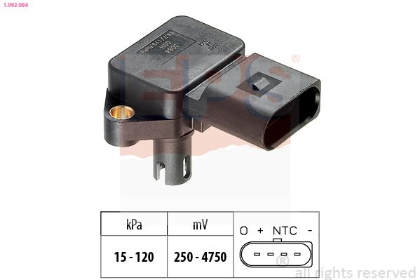 EPS-1993 084