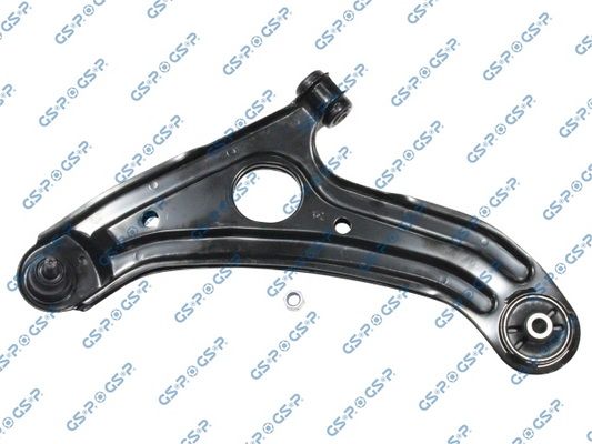 GSP-S060524