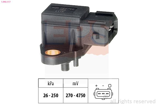 EPS-1993 117