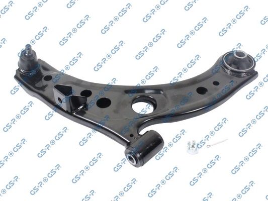 GSP-S061132