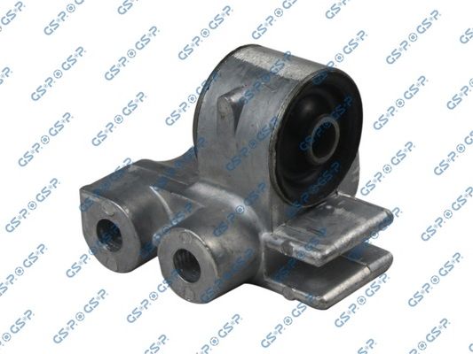GSP-530255