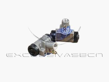 MWC-2435