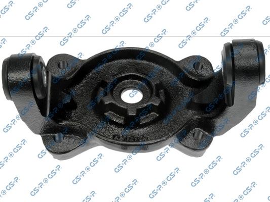 GSP-533407
