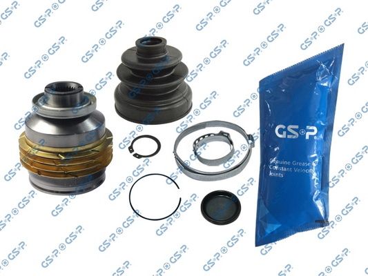 GSP-624026