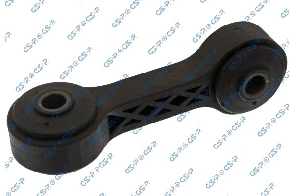 GSP-S051562