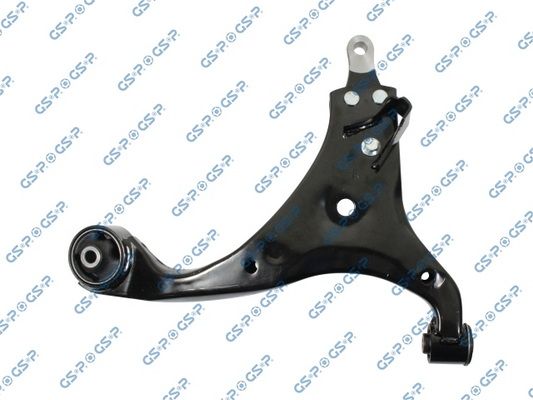 GSP-S061672