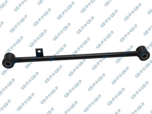 GSP-513315