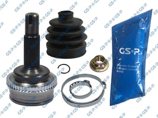 GSP-859152