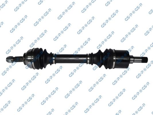 GSP-210312
