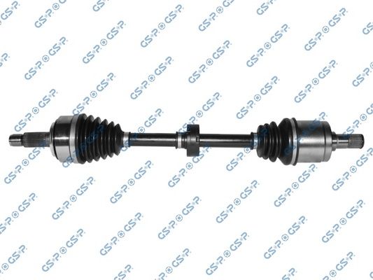 GSP-223297