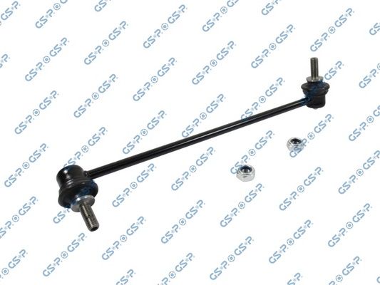 GSP-S050494