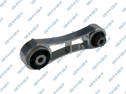 GSP-510746