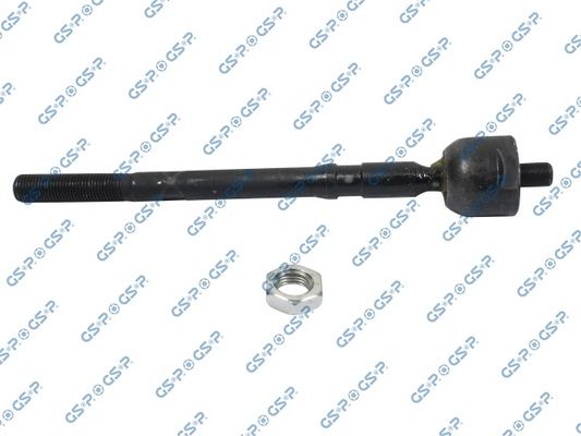 GSP-S030028