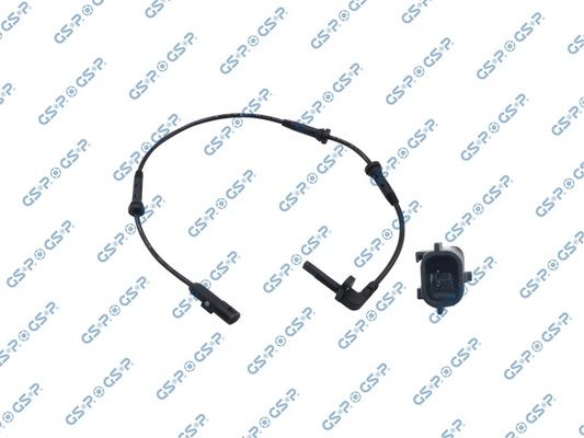 GSP-9A1276