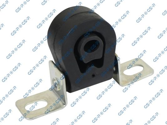 GSP-510228