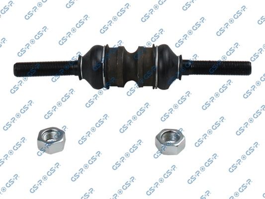 GSP-S030623