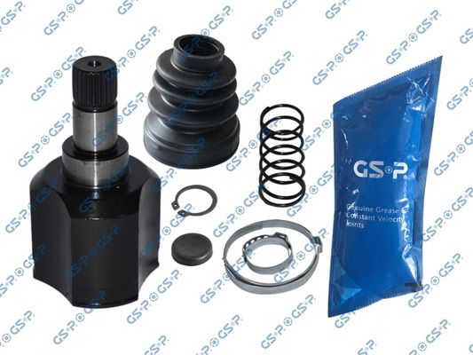 GSP-610057