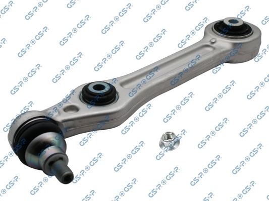 GSP-S062842