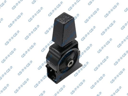 GSP-514349