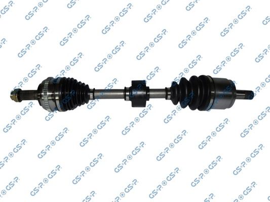 GSP-223127