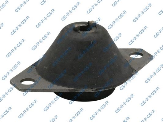 GSP-510752