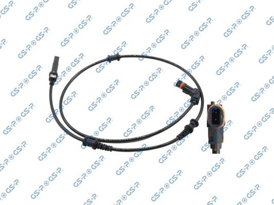 GSP-9A0642