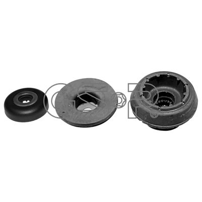 GSP-518224S