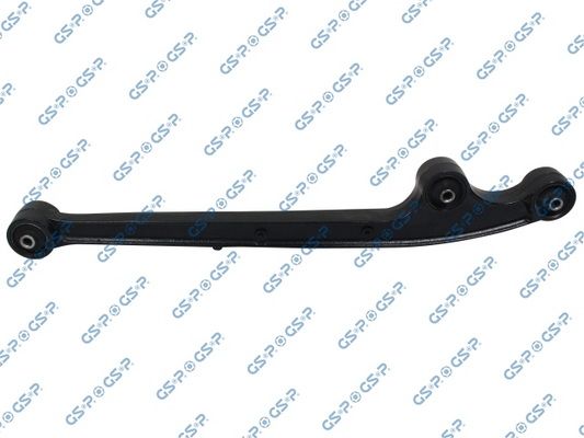 GSP-S061590