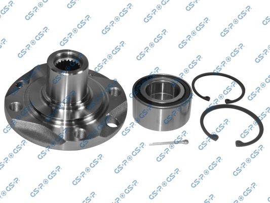 GSP-9422023A