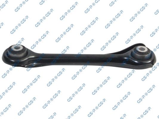 GSP-S060216