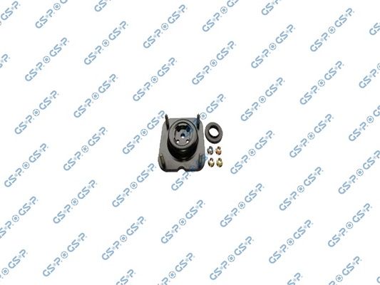 GSP-511176S