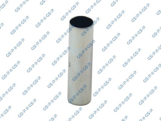 GSP-530196