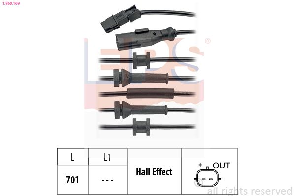EPS-1960 169
