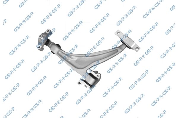 GSP-S063305
