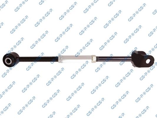 GSP-S063462
