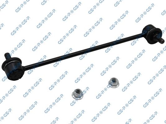 GSP-S050506