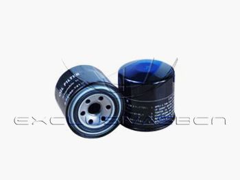 MOF-3914