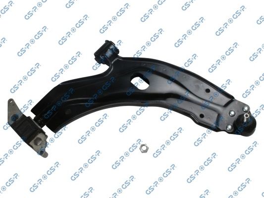 GSP-S060424