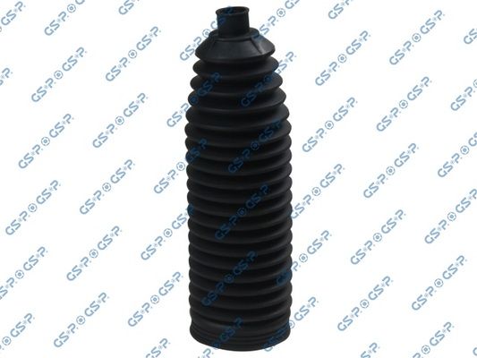 GSP-540345