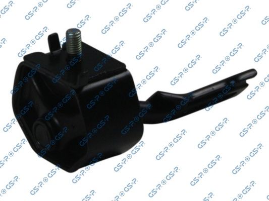 GSP-513515