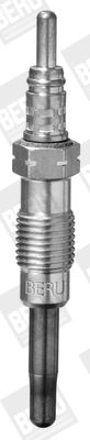 BER-GN960