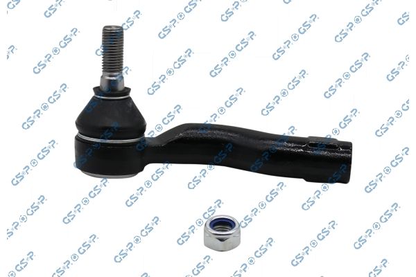 GSP-S071629