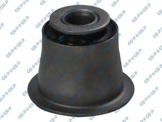 GSP-511370