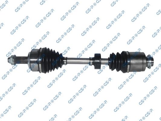 GSP-223325
