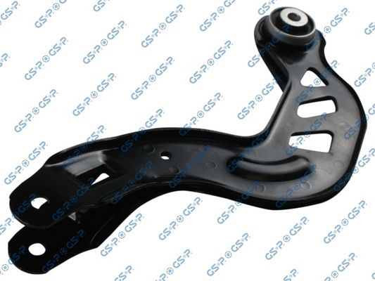 GSP-S062796